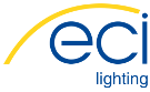 ECI Lighting Limited
